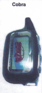 COBRA ,Challenger CH-8000i , Challenger X5 LCD , PANTERA , Eaglemaster E1, Jaguar , GENMAX , COBRA , DOBERMAN , Alligator D-930 , Cyclon-1xxD , Cyclon-3xxD , Cyclon-4xxD , Cyclon-5xxD , Cyclon-900 , Davinci Codice 7.K1 , Davinci PHI-300 , Davinci PHI-310 , Davinci PHI-330 , Pandora DLX2500 , Sheriff ZX-7xx , Sheriff ZX-7xxV2 ,кожаный чехол на брелок тревоги, Sheriff ZX-750 , Sheriff ZX-9xx , Sheriff ZX-9xx V2 , Sheriff ZX-930 , Sheriff ZX-940 , Sheriff ZX-950 , Tomahawk TZ 9010 , Tomahawk DW 9010 , Convoj SP-15 , Convoj MP-100 , Convoj CP-110 , Convoj MP-150/150D , Convoj MP-200 , Scher-Khan Magicar 5/6 , Scher-Khan Magicar 7/9 , StarLine B6 , StarLine A62 , StarLine E60

ЧОХЛИ НА БРЕЛОК ДЛЯ АВТО в УКРАЇНІ ,преміум-брелок , Чехлы,чехол для брелка, брелков авто-сигнализации , Чехлы для брелоков автосигнализации Чехлы из натуральной качественной кожи , Чехол для брелока сигнализации в Украине , Брелки и чехлы , фуляри для брелка автомобіля ,кожаный чехол на брелок тревоги 
